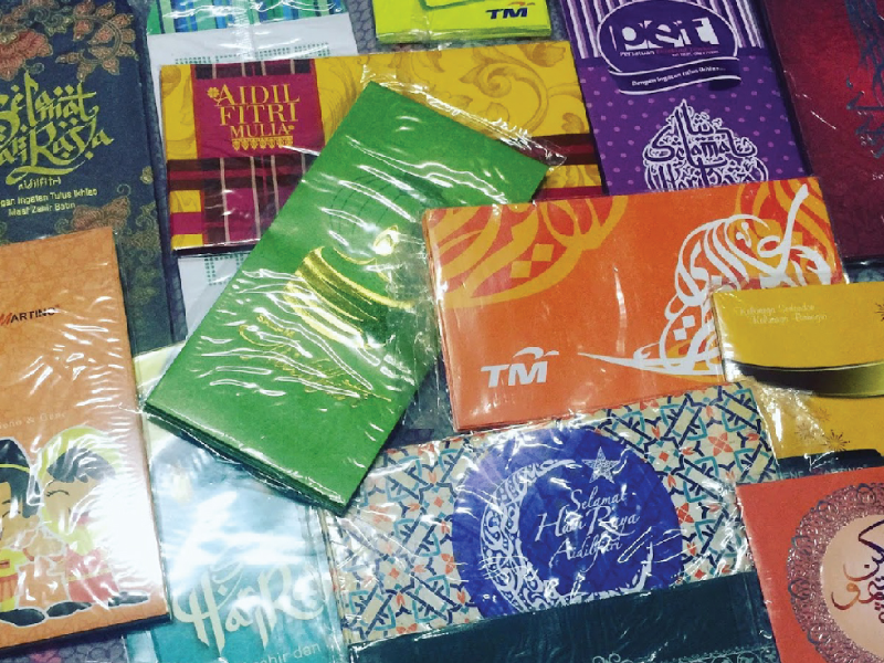 tempah-sampul-duit-raya=2024-alamedia