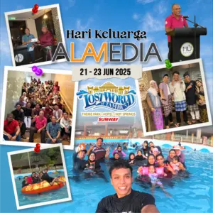 hari-keluarga-alamedia-jun2025