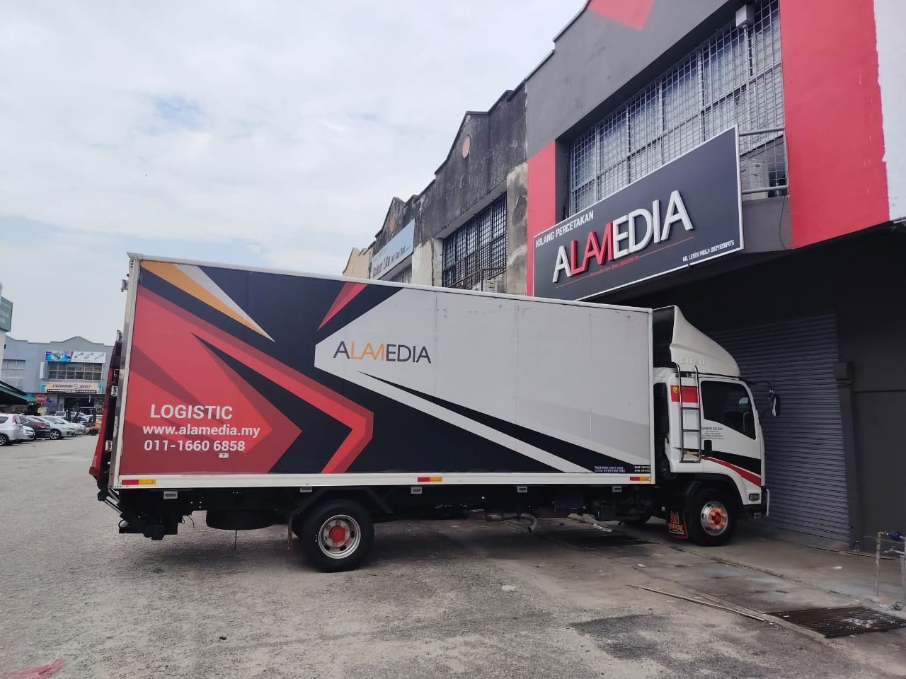 WhatsApp Image 2026-01-13 at 18.59.08