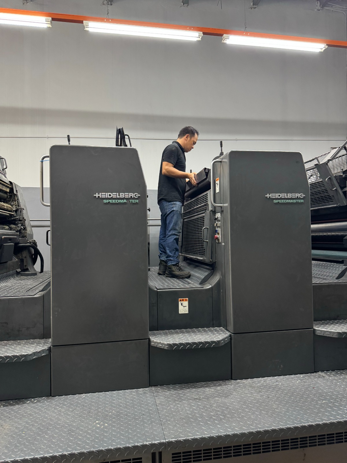 WhatsApp Image 2026-01-13 at 18.59.09 (1)