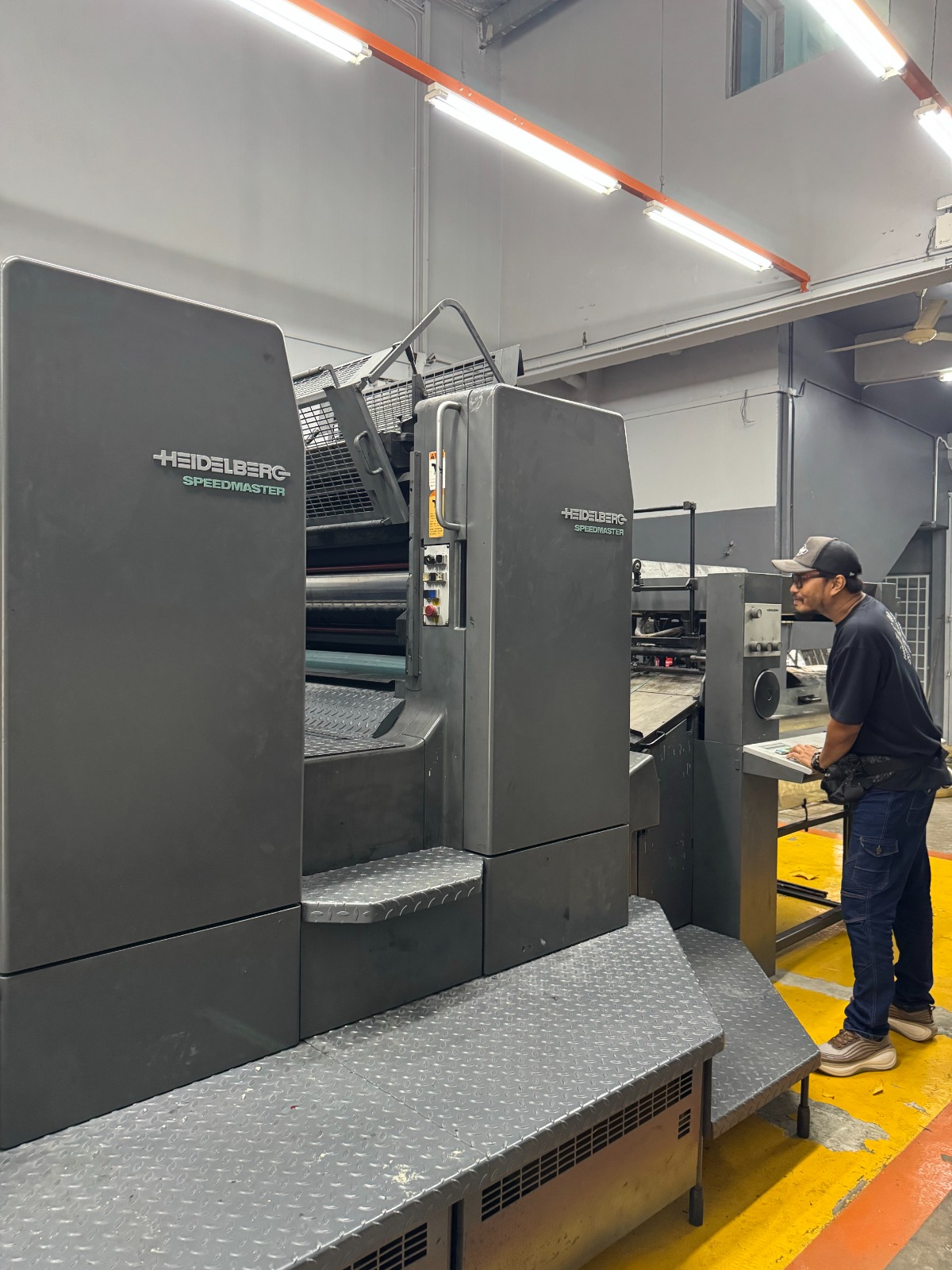 WhatsApp Image 2026-01-13 at 18.59.09