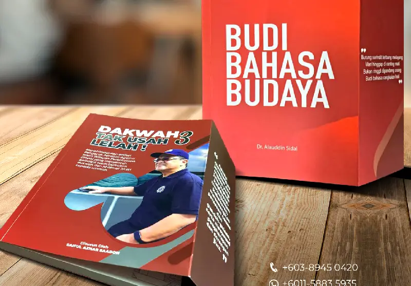 CETAKAN-BUKU