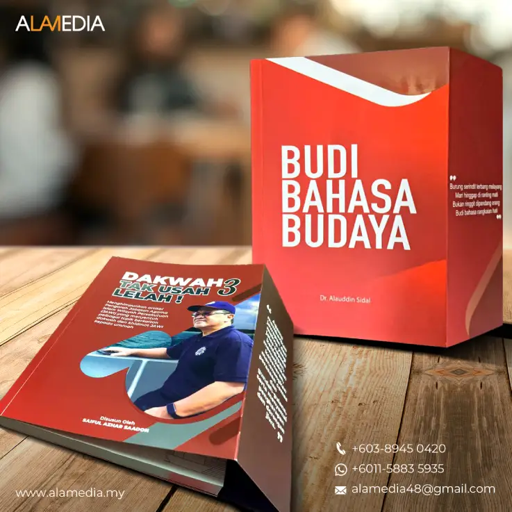 Promosi-cetakan-buku-alamedia